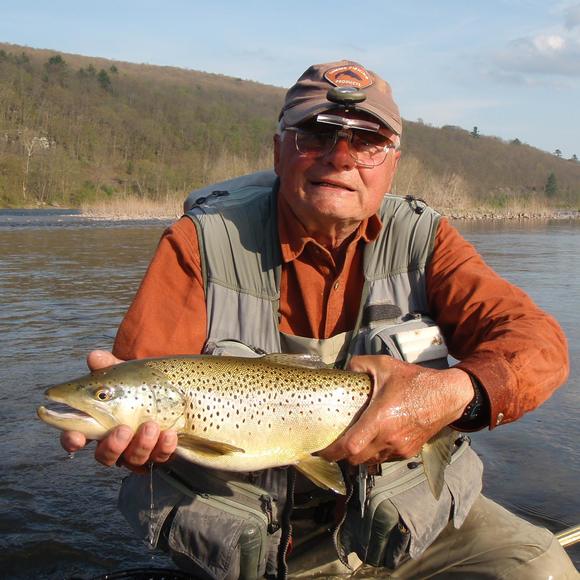 troutfisher39